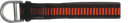 D RING EXTENSION LV102050