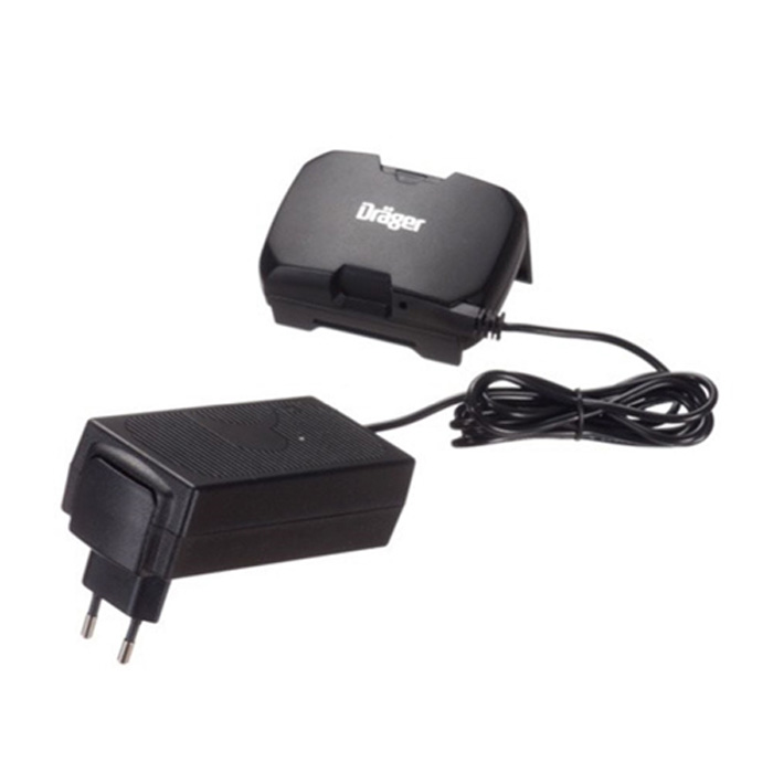 DRAEGER R59780 X-plore 8000 Standard charger