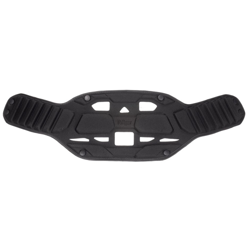 Draeger R59730, X-plore 8000 Comfort pad