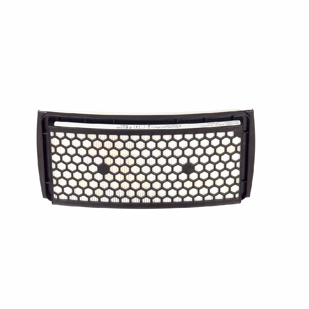 X-Plore 8000 Filter P R SL
