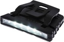 PA72 - LED Cap Light USB Rechargeable 100 Lumens