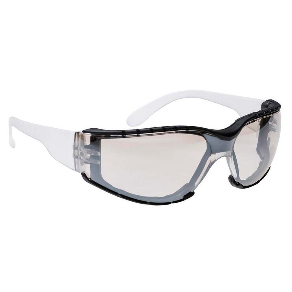PS32 - Wrap Around Plus Glasses
