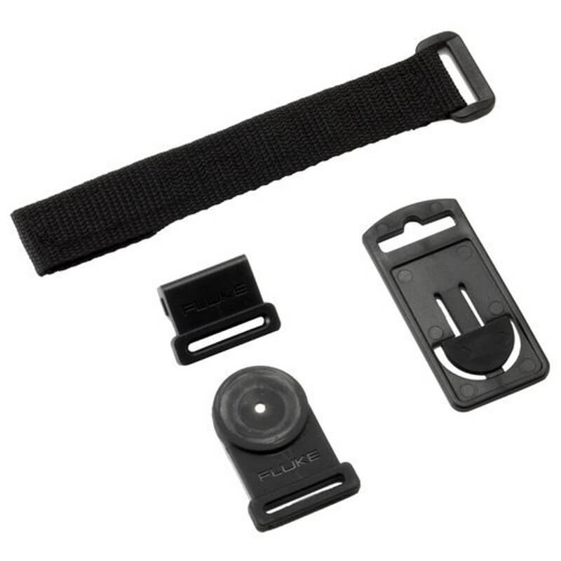 9" Magnetic Meter Hanger