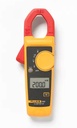 Fluke 305 CLAMP METER 1000A - 600V