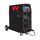 SINERGY 250 MultiProcess / MIG Welding Machine 1PH-200A