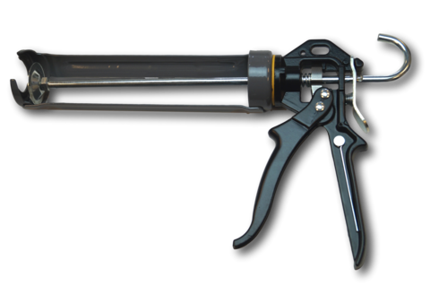 Caulk Gun Cartridge 310ml Heavy
