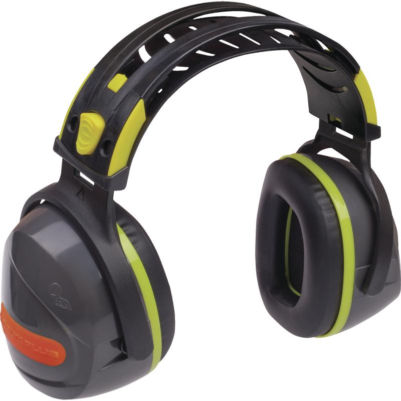 INTERLAGOS2 HEARING PROTECTOR 29db