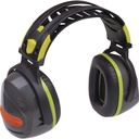 INTERLAGOS2 HEARING PROTECTOR 29db