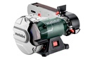 BS 200 Plus Combo Bench Grinder 220V 600W 200MM