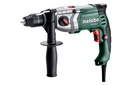 دريل شاكوش ميتابو كهرباء 800 واط 13 ملم - ( Metabo SBE 800-2)
