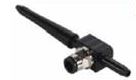 Adapter Impactor Drager