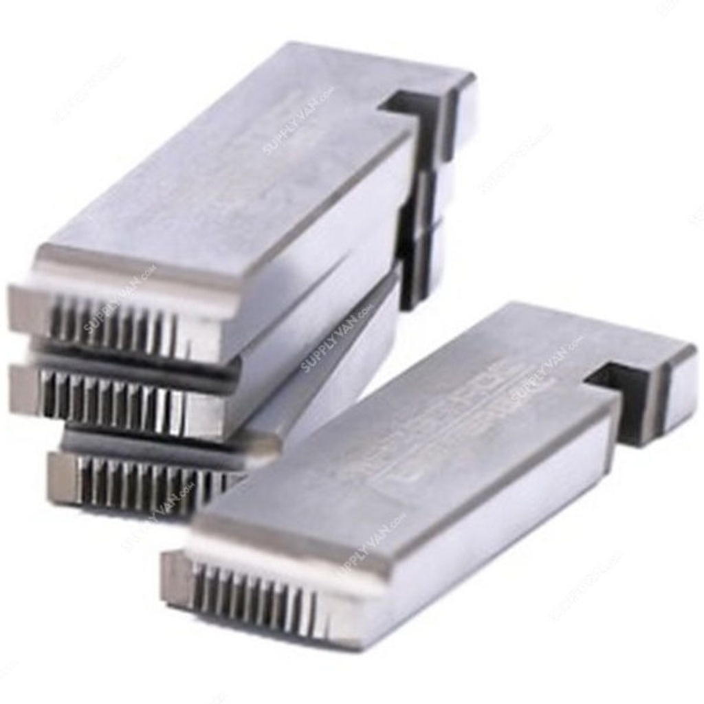 1"-2" BSPT -RH DIES