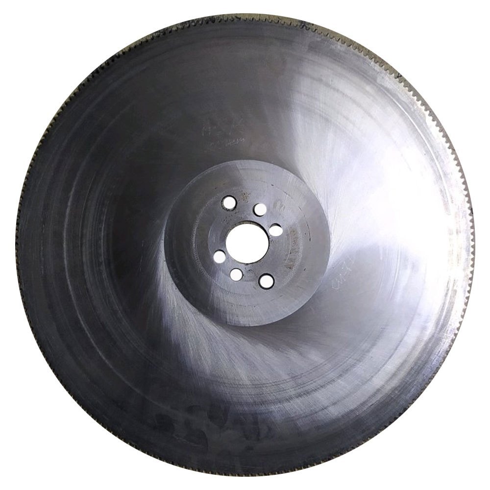 Pipe Cutting blade For Tercel.8 / Tercel.12