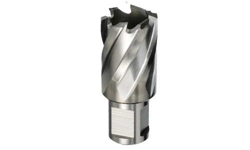 HSS CORE DRILL 16 x 30mm