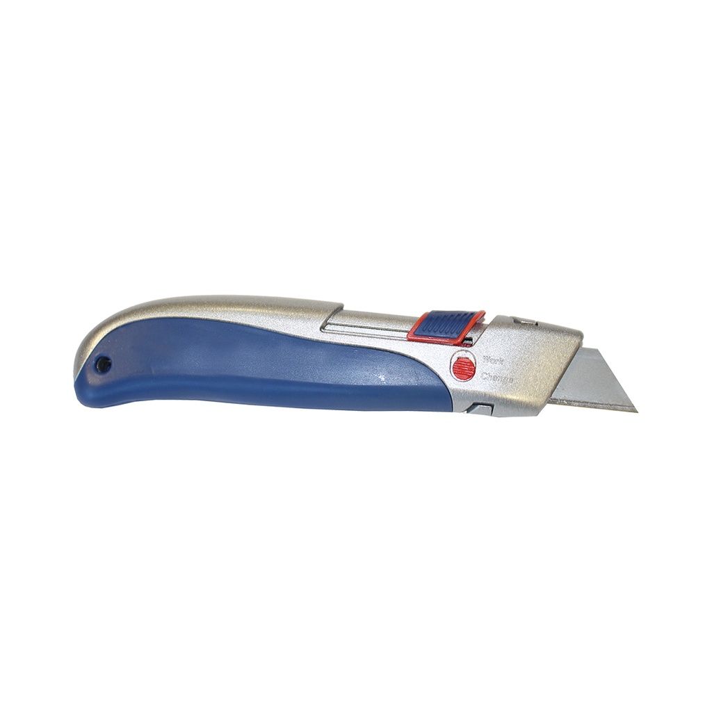 KN40 - Retractable Safety Knife