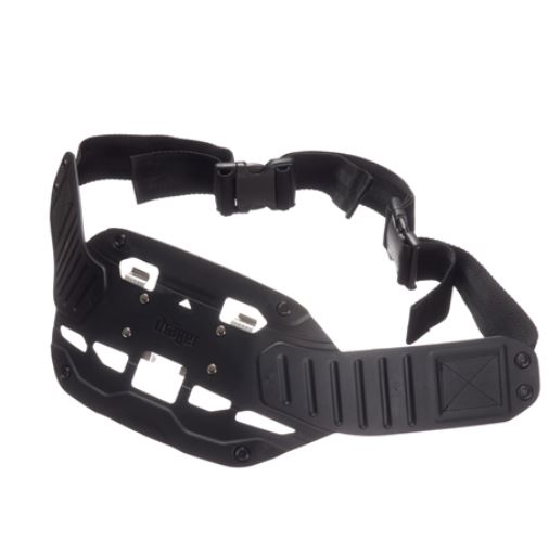 Dräger X-plore 8000 Standard Belt
