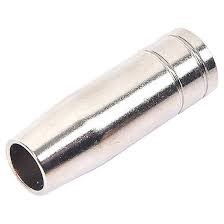 Gas Nozzle AWT15 - Conical Large