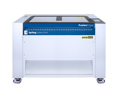 Laser Cutting , Marking , Engraving  Machine 60 Watt CO2