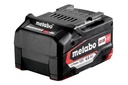 Li-Power Battery Pack 18 V - 4.0 Ah