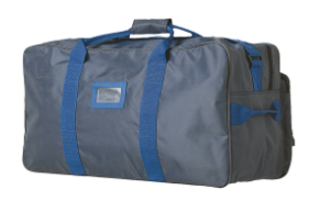 B903  Travel Bag for personal Equipment