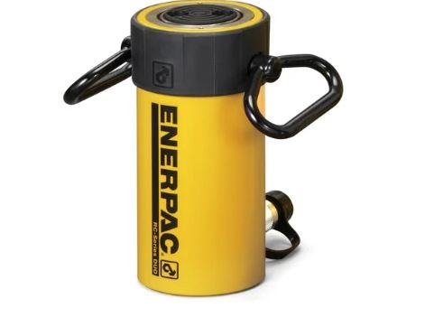 50 Ton Capacity, 101 mm Stroke, General Purpose Cylinder (Kit)