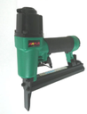 71/16LN - 50mm Long Nose Double Trigger Stapler (6-16mm)