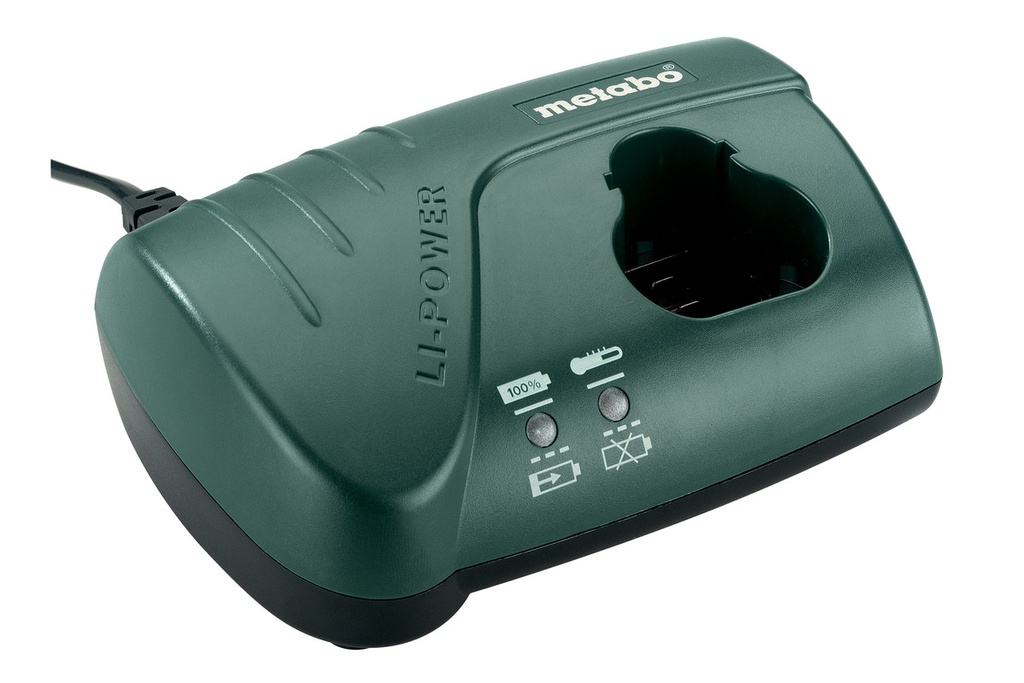 Charger LC 40, 10.8-12 V