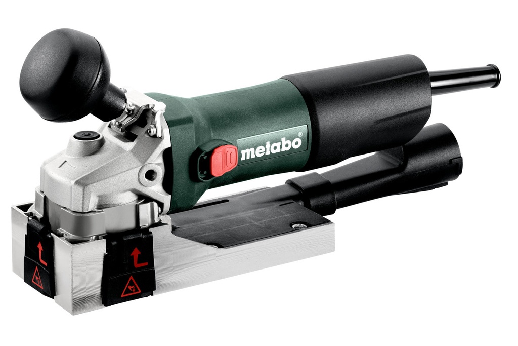 LF 850 S Paint Remover
