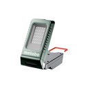 BSA 18-1000 Cordless site light LED 1000 Lumen (Bare)