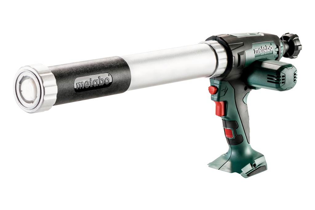 KPA 18 LTX 600 Cordless Caulking Gun 18V (Bare)