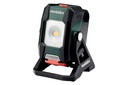 BSA 12-18 LED 2000 Cordless Aite Light (Bare)