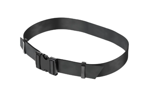 Dräger X-Plore 8300 Belt