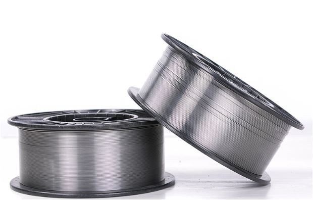 E2209T1-1 1.2mm Stainless FCW