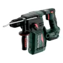 KH 18 LTX BL 24 SDS-PLUS 18V CORDLESS HAMMER (Bare) 