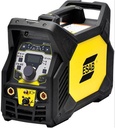 RENEGADE ET350iPA TIG HF Welding Machine 3PH 350A
