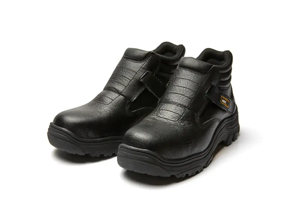 DROMEX FLASHTREAD ARC BOOTS