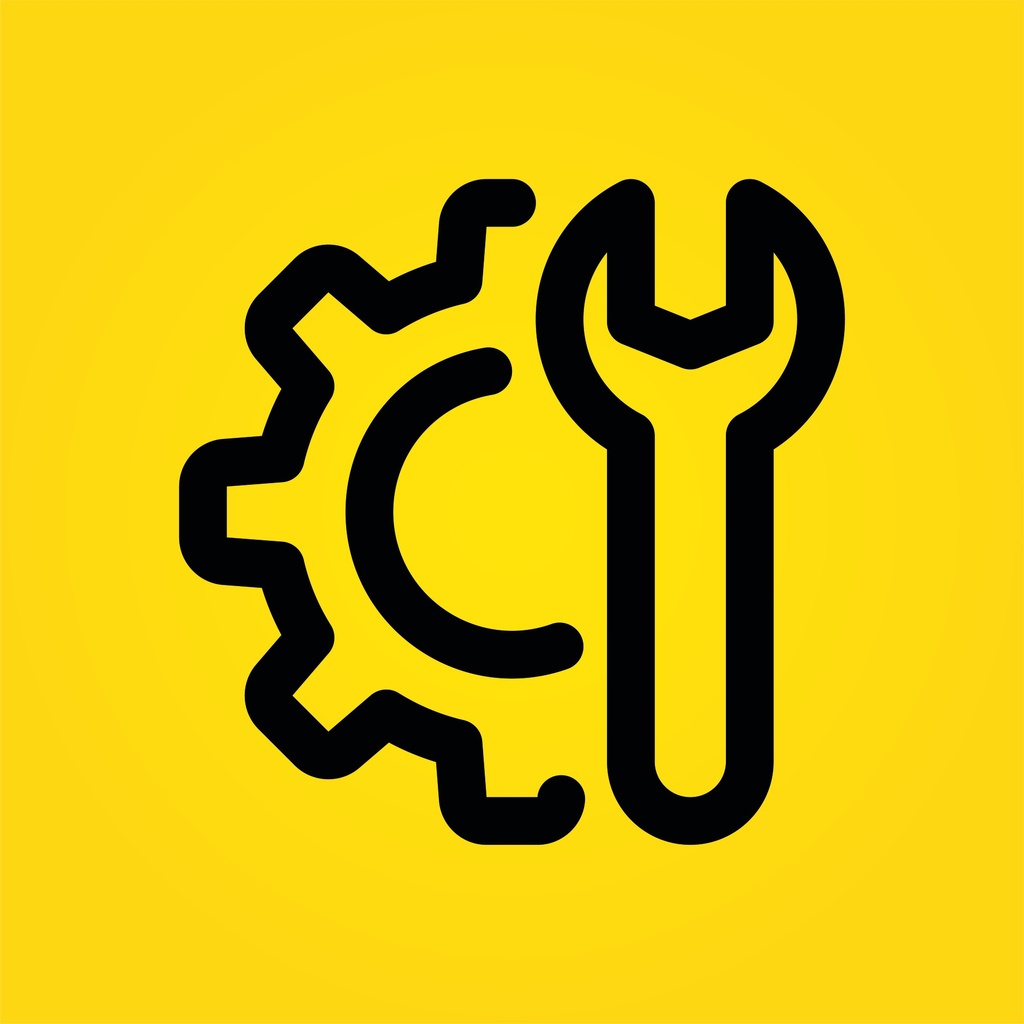 General Item  AMS IND