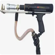 Stud Welding Gun YF-DH-25 / 02 METER