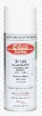 ELITE D112A WHITE DEVELOPER SPRAY 400ml