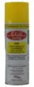 FW1 FLUORESCENT DUAL COLORED MAGNETIC LIQUID SPRAY 400ml