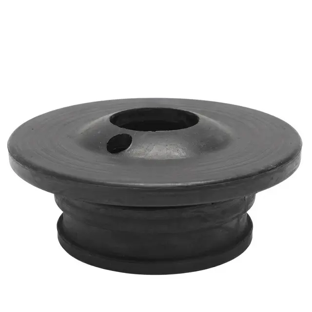 GRACO Pail Lid Gasket 