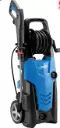 Celtic 23 Pro - High Pressure Cleaner  150bar-2.3KW - Induction Motor W/Hose Reel