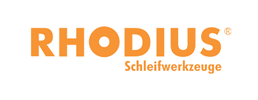 العلامة التجارية: RHODIUS