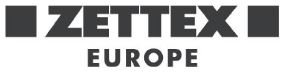 العلامة التجارية: Zettex