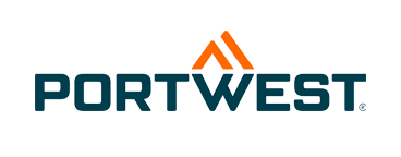 Brand-Atr: PortWest