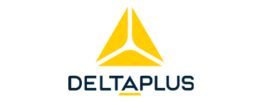 Brand-Atr: DELTAPLUS