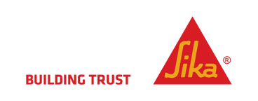 العلامة التجارية: SIKA