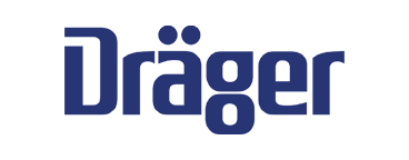 العلامة التجارية: DRAEGER