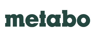 العلامة التجارية: Metabo