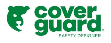 العلامة التجارية: COVERGUARD